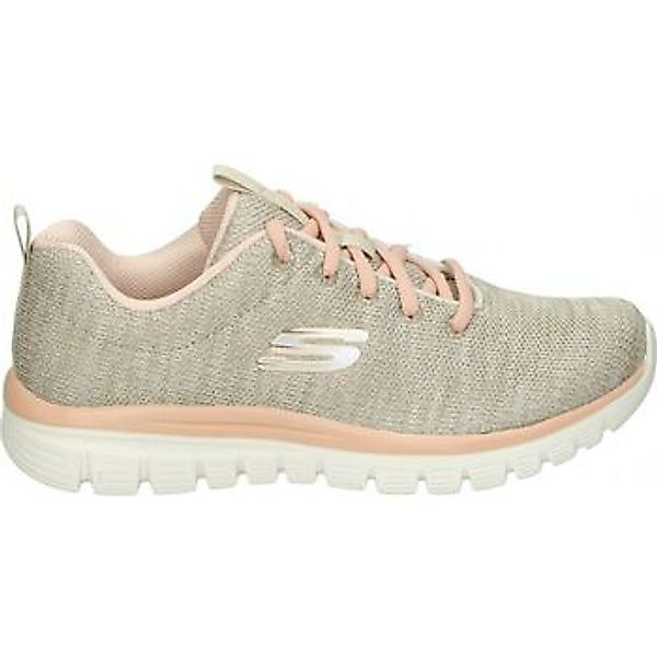 Skechers  Sneaker 12614-NTCL günstig online kaufen