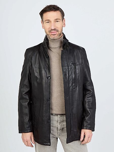 JCC Ledermantel "Cielo" günstig online kaufen