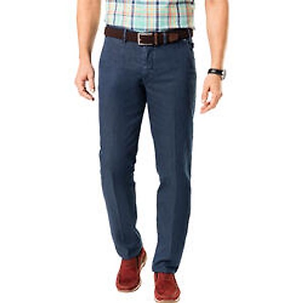 Brühl Herren Sommer-Freizeithose günstig online kaufen