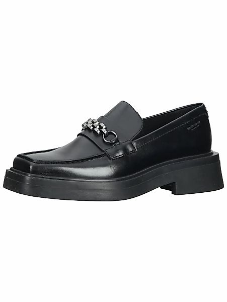 Vagabond Slipper "Vagabond Slipper Leder" günstig online kaufen