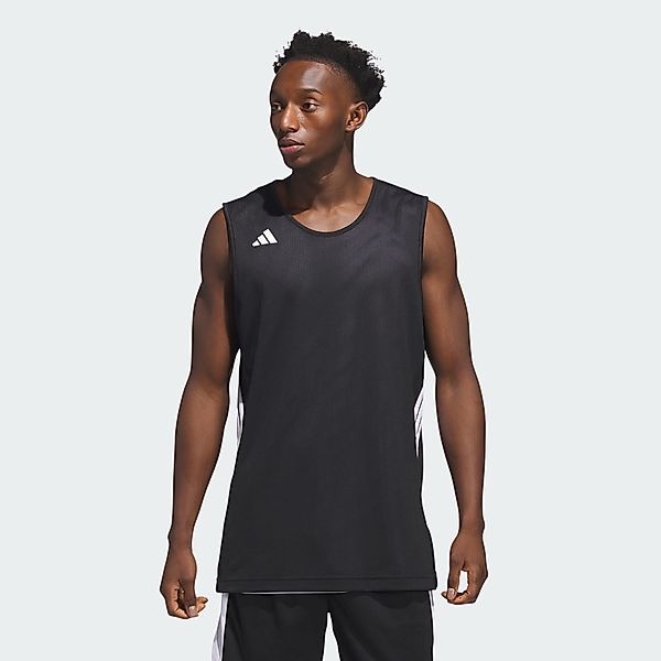 adidas Performance Tanktop 3G SPEED BASKETBALLTRIKOT günstig online kaufen