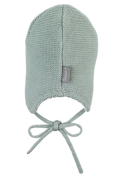 Sterntaler® Strickmütze Sterntaler® GOTS Strickmütze Mützen, günstig online kaufen
