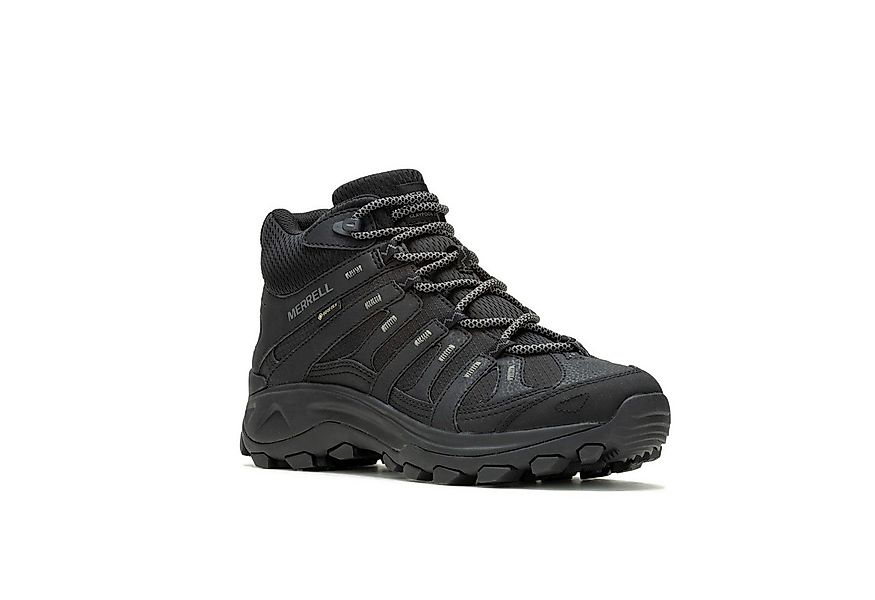 Merrell CLAYPOOL 2 SPORT MID GORE-TEX Wanderschuh wasserdicht günstig online kaufen