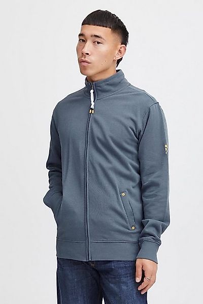 !Solid Sweatjacke SDKarim Sweatjacke mit Stehkragen günstig online kaufen