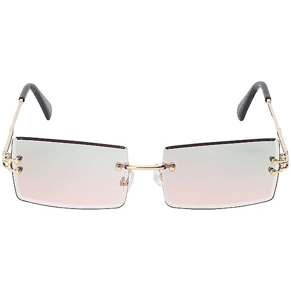 BEZLIT Eyewear Sonnenbrille Moderne Designer Damen günstig online kaufen