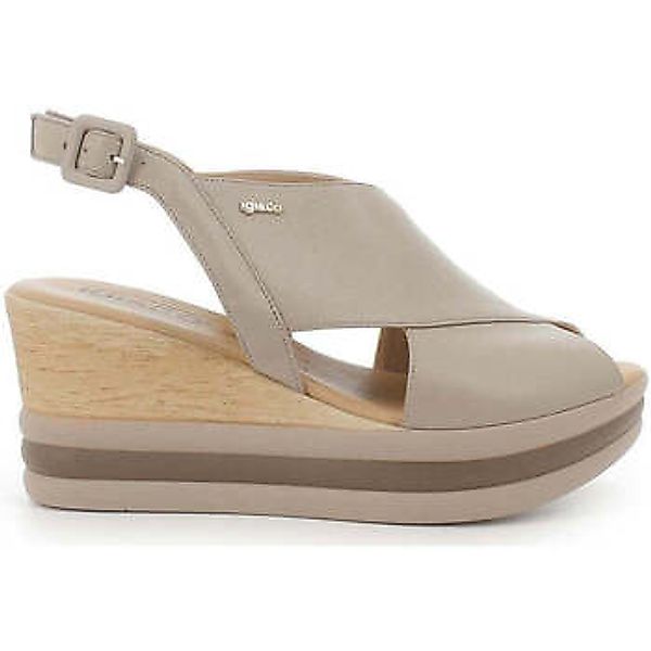 IgI&CO  Sandalen - günstig online kaufen