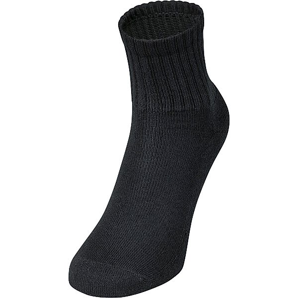 Jako Basicsocken 3943 Sportsocken kurz 3er günstig online kaufen
