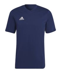 adidas Performance T-Shirt adidas Performance Entrada günstig online kaufen