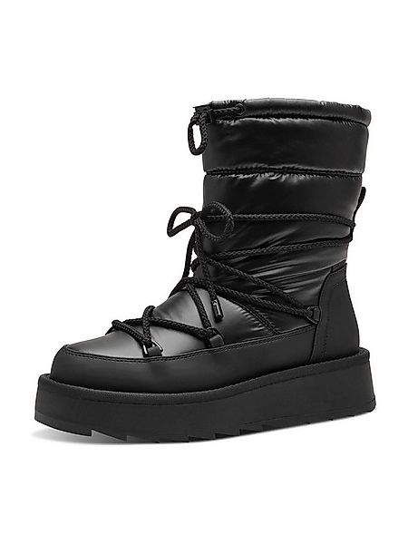 Tamaris Snowboots (1-tlg) günstig online kaufen