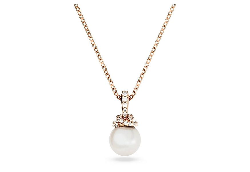 Swarovski Kette mit Anhänger Originally 5669523 günstig online kaufen