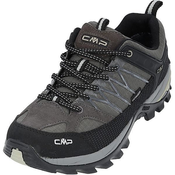 CMP Rigel 3Q54457 Trekkingschuh günstig online kaufen