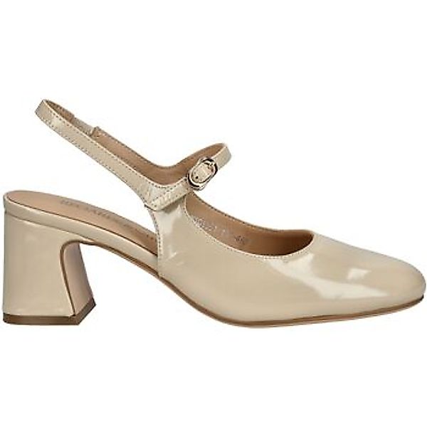 Regarde Le Ciel  Pumps Pumps günstig online kaufen