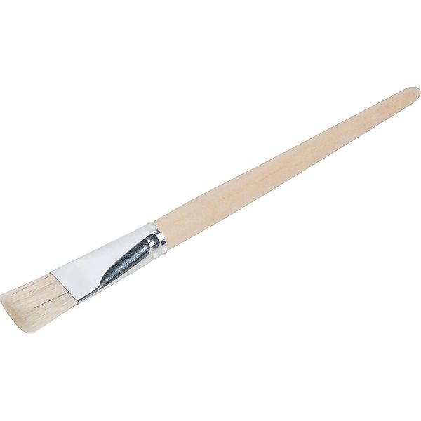 LUX-TOOLS Gussowpinsel Gr. 20 günstig online kaufen