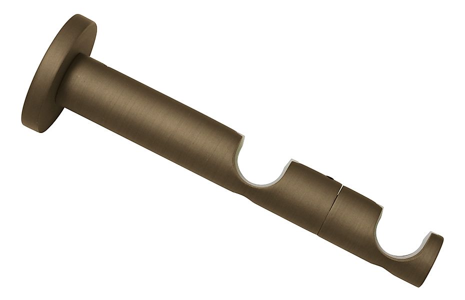 GARDINIA Kombiträger Kira 2-Lauf offen, (1-St), günstig online kaufen
