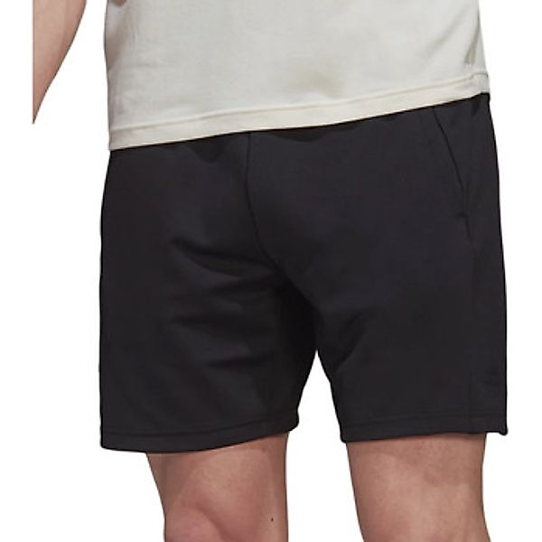 adidas  Shorts HC4431 günstig online kaufen
