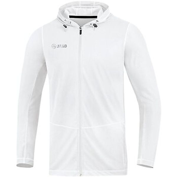 Jako  Trainingsjacken Sport Kapuzenjacke Run 2.0 6875 00 günstig online kaufen