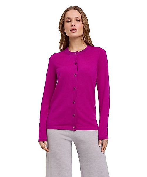 FALKE Strickjacke (1-tlg) günstig online kaufen