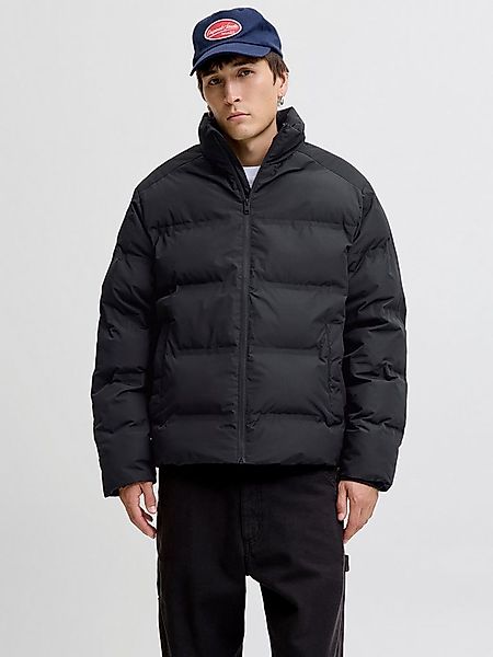 Jack & Jones Steppjacke JJESOHO PUFFER COLLAR SN günstig online kaufen