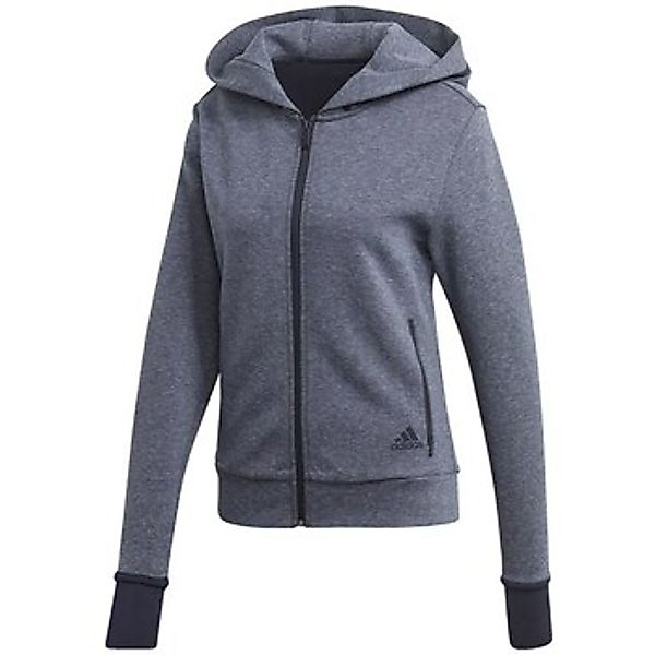 adidas  Sweatshirt Versatility günstig online kaufen
