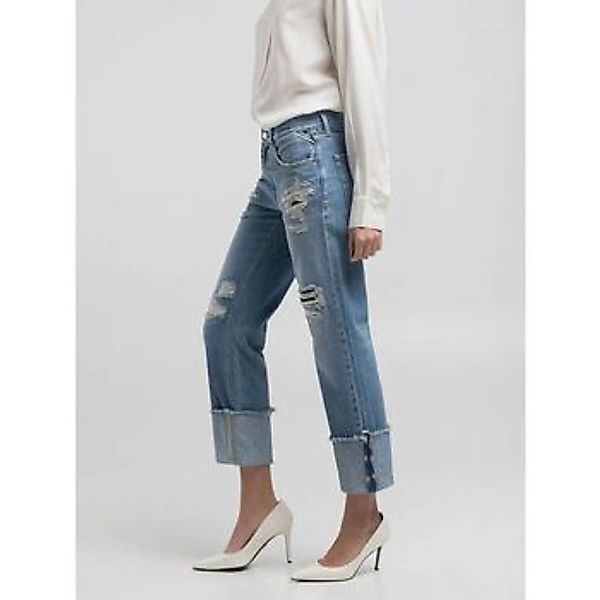 Replay  Jeans WA533F 872 -  AKEME-87R günstig online kaufen