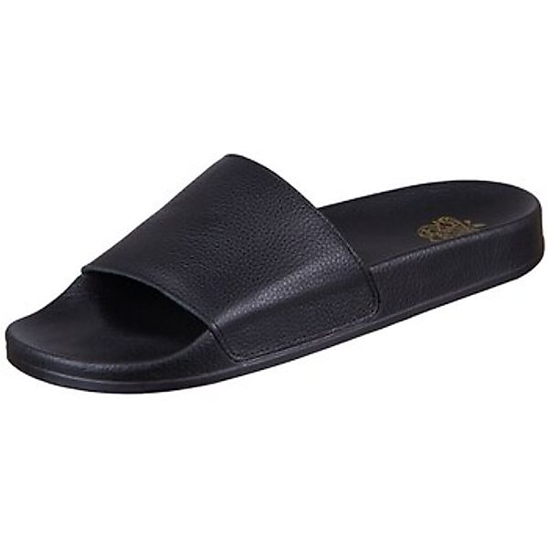 Apple Of Eden  Zehensandalen Paki1 günstig online kaufen