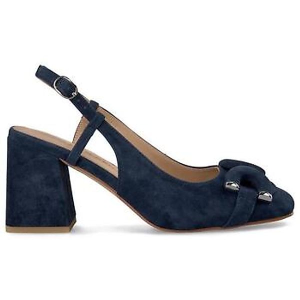 ALMA EN PENA  Pumps V250550 günstig online kaufen