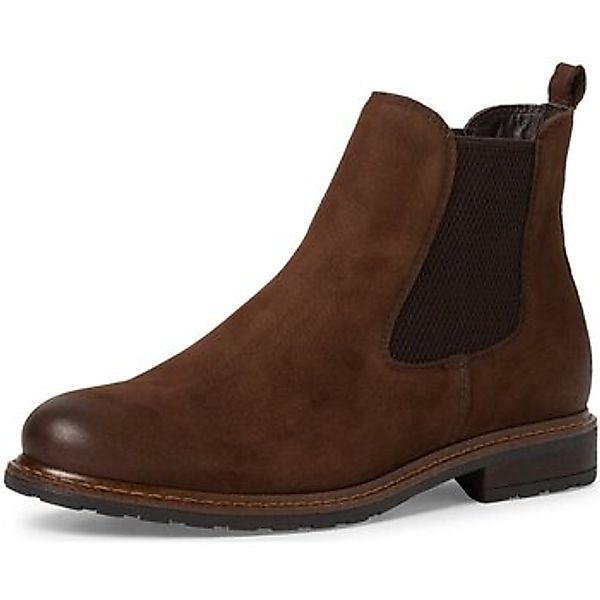 Tamaris  Stiefel Stiefeletten 1-25056-41-315 günstig online kaufen