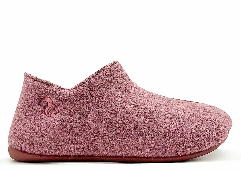 thies Sneaker für Damen Sneaker (keine Angabe, 1-tlg., keine Angabe) günstig online kaufen