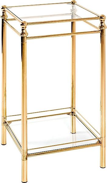 HAKU Konsolentisch günstig online kaufen