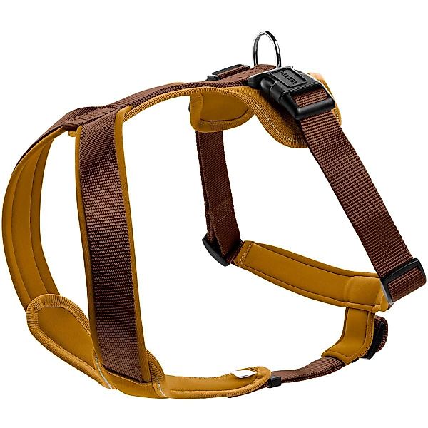 Hunter Hunde-Geschirr Geschirr Neopren günstig online kaufen