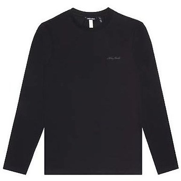 Antony Morato  T-Shirt MMKL003229000 günstig online kaufen