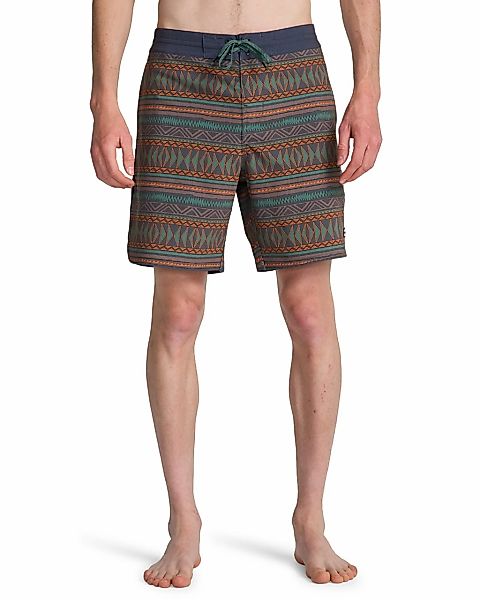 Billabong Boardshorts "73 Low Tide" günstig online kaufen