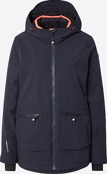 Killtec Skijacke KSW 38 WMN SKI JCKT günstig online kaufen