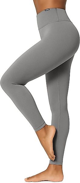 Smilodox Leggings Marie Kompression günstig online kaufen