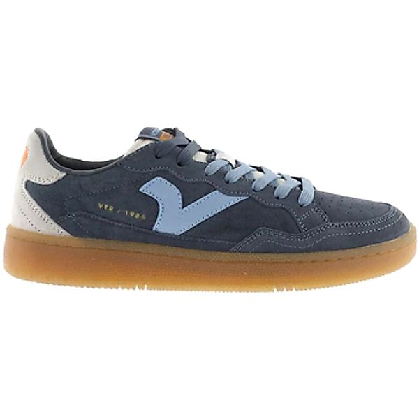 Victoria  Sneaker 8806107 marino günstig online kaufen