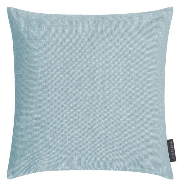 Magma Heimtex Kissenhülle Zwei Riva Kissenhüllen günstig online kaufen