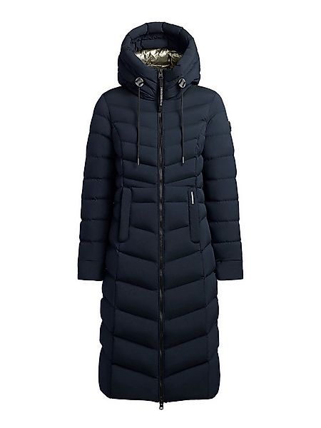 khujo Winterjacke INGRAM 5 günstig online kaufen