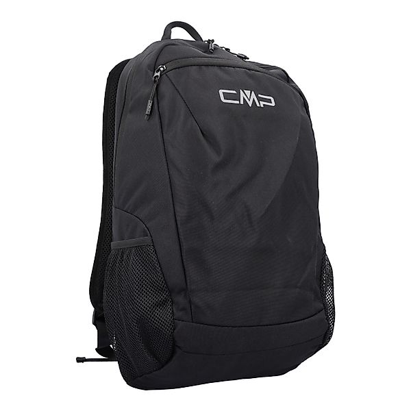 CMP Rucksack CMP Rucksack Phönix Hiking günstig online kaufen