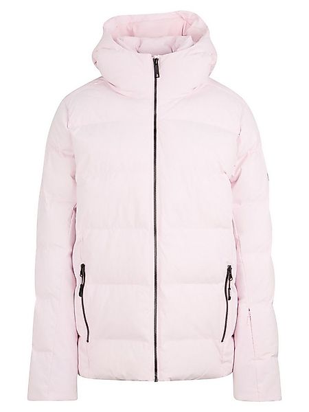 Ziener Skijacke TRAVA-Z jacket lady günstig online kaufen
