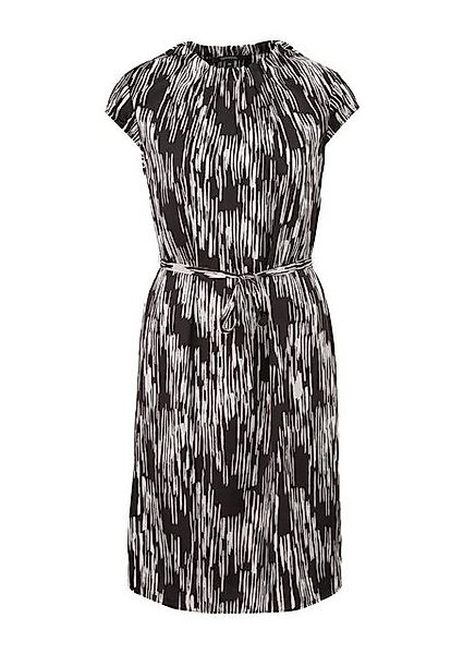 Comma Sommerkleid günstig online kaufen