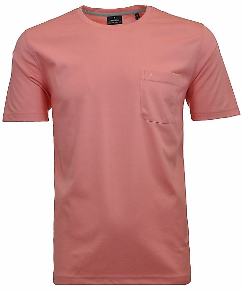 RAGMAN günstig online kaufen