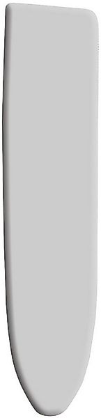 Bischof Bama Bügelbrettbezug, 113 x 40 cm günstig online kaufen