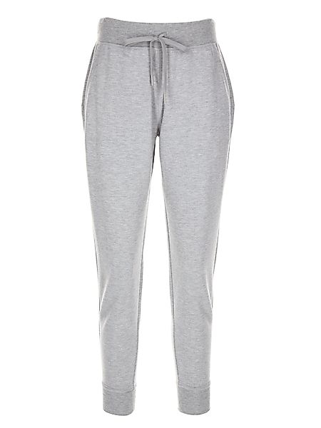 Skechers Jogginghose SKECHLUXE RESTFUL JOGGER SKECHLUXE günstig online kaufen