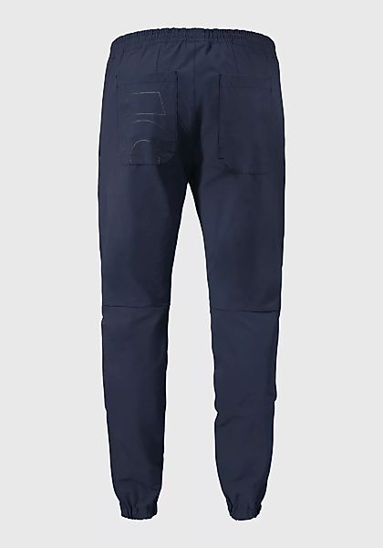 Schöffel Outdoorhose "Pants Vienna M" günstig online kaufen