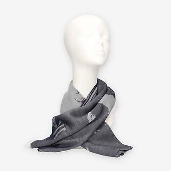 Alviero Martini  Schal KS568-1752-0100 günstig online kaufen