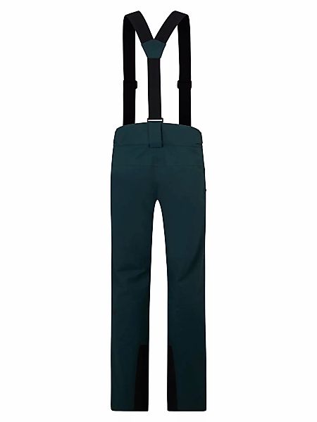 Ziener Skihose "TRONADOR" günstig online kaufen