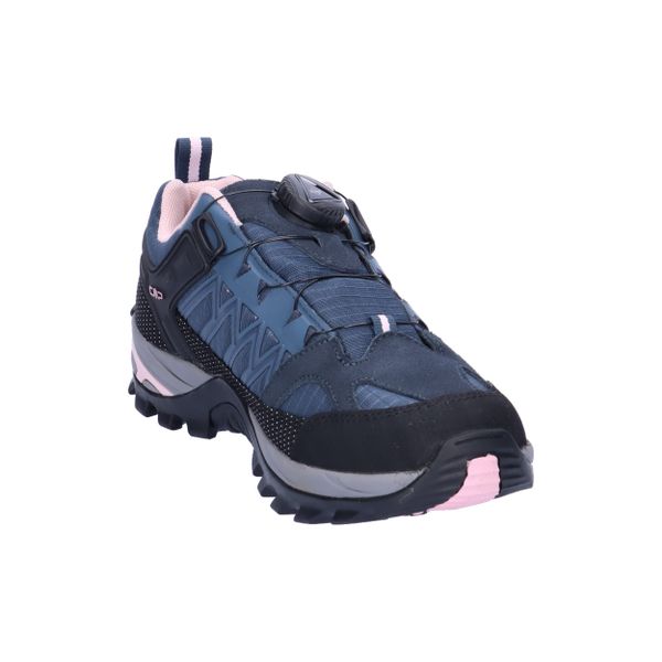 CMP CMP Damen Trekkingschuhe RIGEL LOW günstig online kaufen