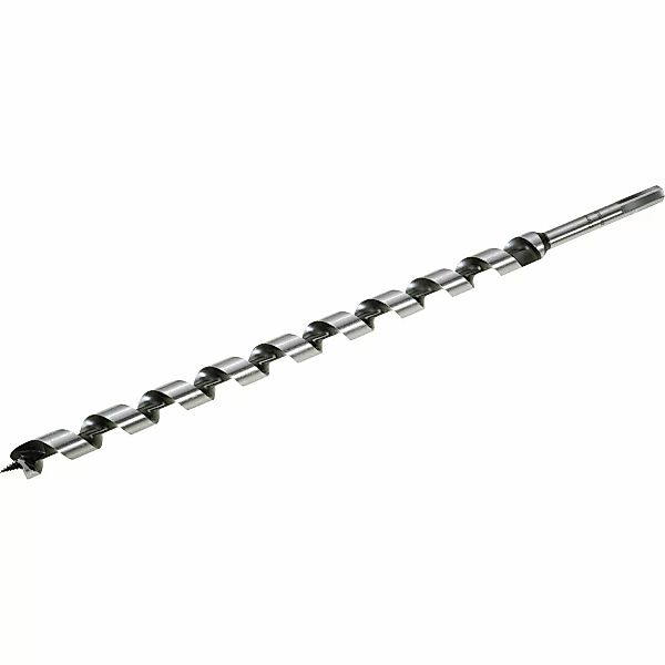 LUX-TOOLS Balkenbohrer Ø 16 mm x 460 mm günstig online kaufen