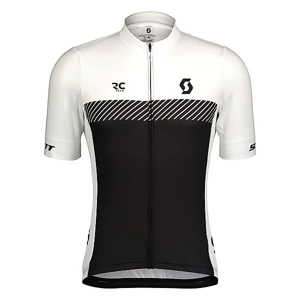 Scott Funktionsshirt Jersey M's RC Team günstig online kaufen