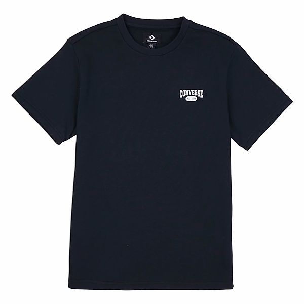 Converse T-Shirt "RETRO ALL STAR T-SHIRT", (1 tlg.) günstig online kaufen
